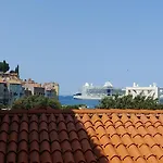 Apartman Delfin