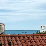 Apartman Delfin
