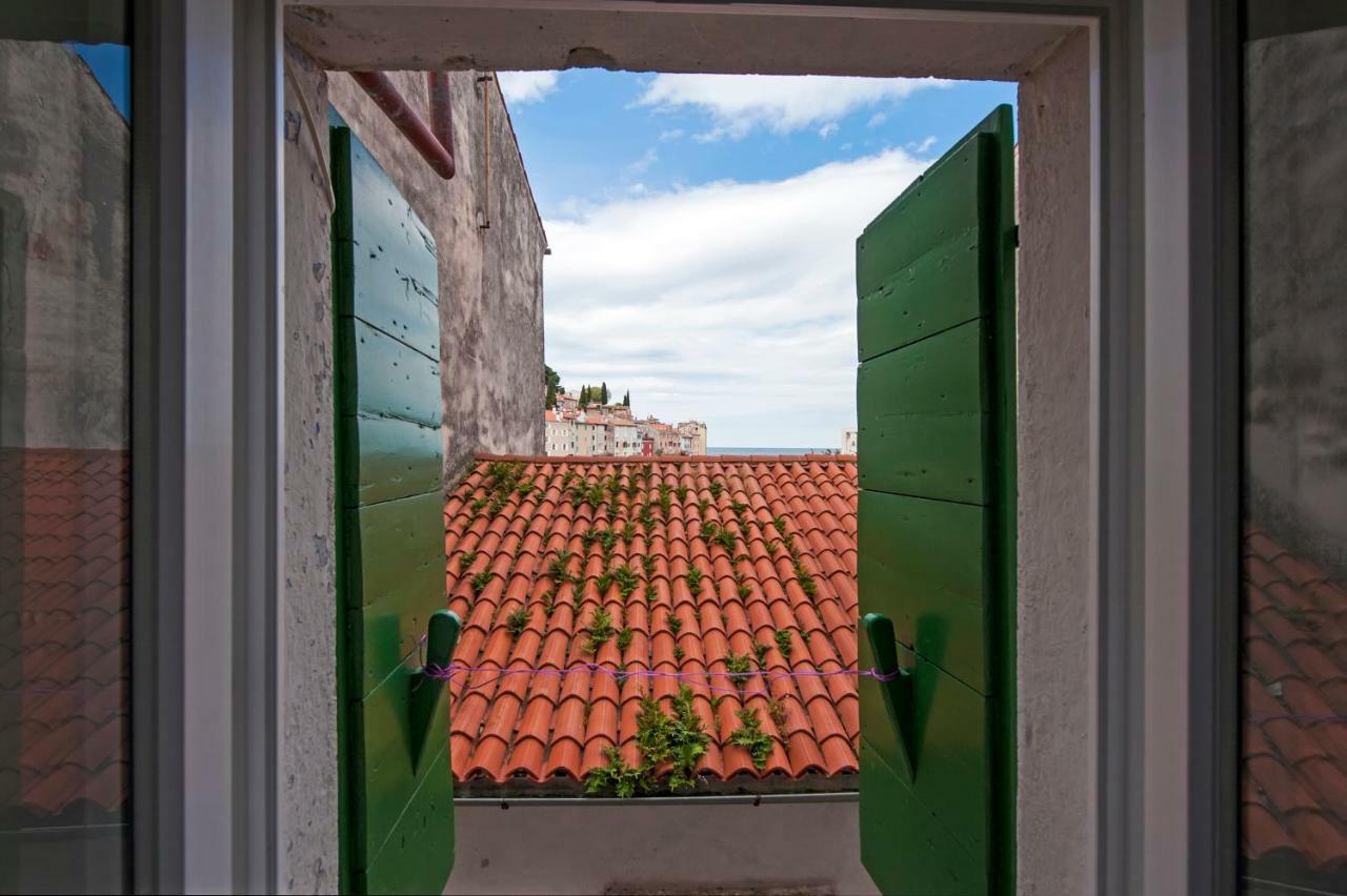 Apartment Delfin