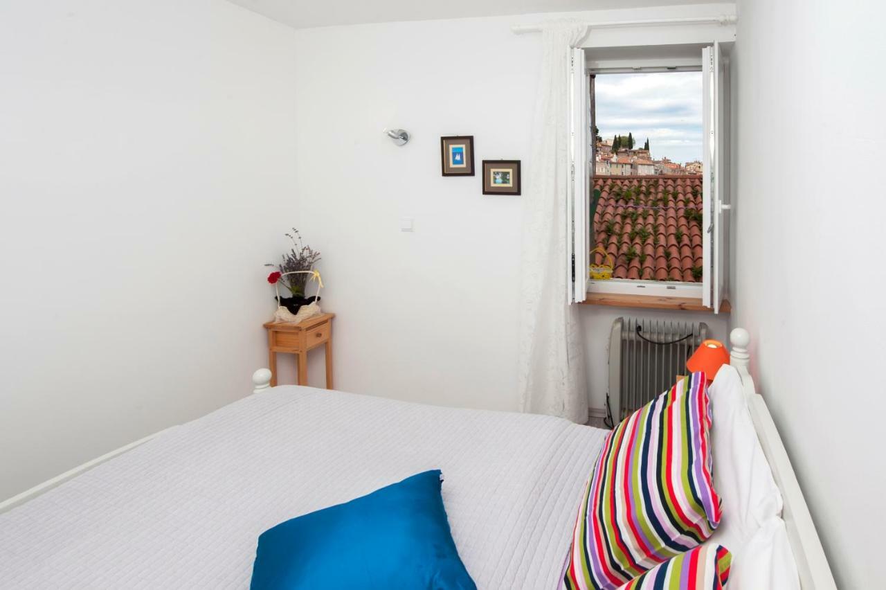Delfin Rovinj