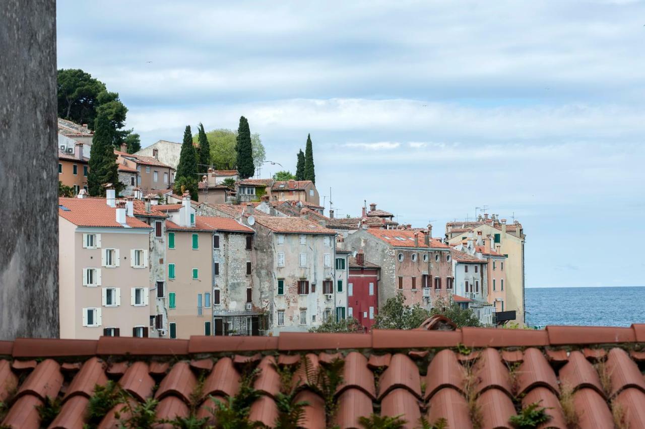 Delfin Apartament